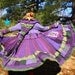 Recycled Sweater Coat TUTORIAL by Katwise
