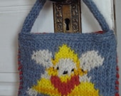 Lumpkin Tote