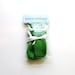 Kitten Mittens in GREEN - buy them here