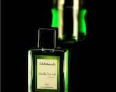 Absinthe Tres Vert Perfume Cologne (Unisex) 3/4oz 23ml glass bottle Parfum