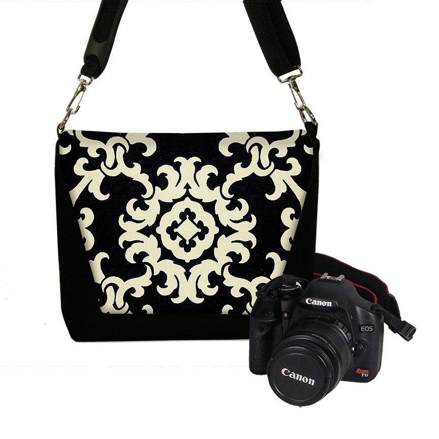 Unavailable Listing on Etsy