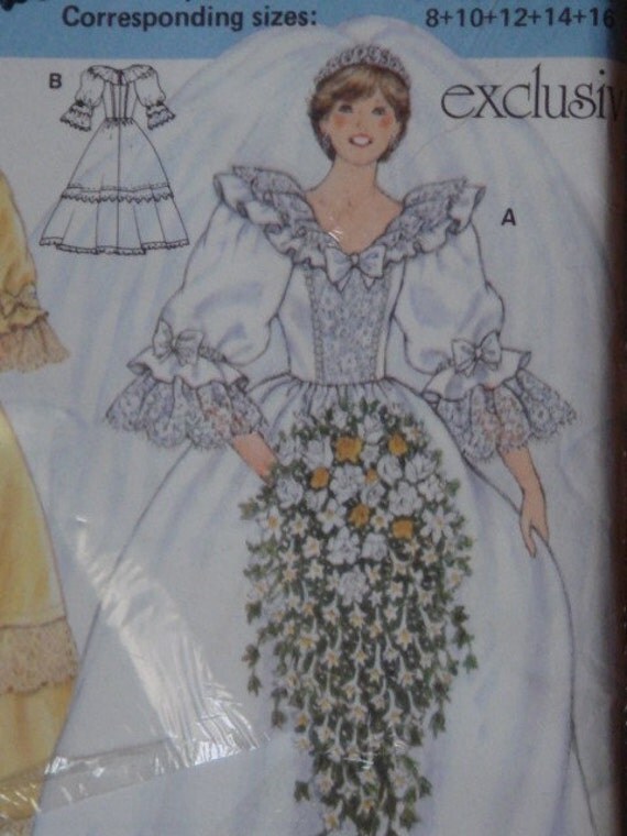diana's alterations & bridal sewing