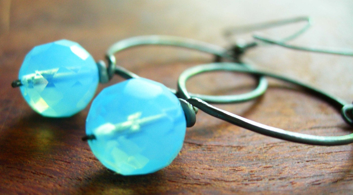 FREE SHIPPING - Whispering Colors