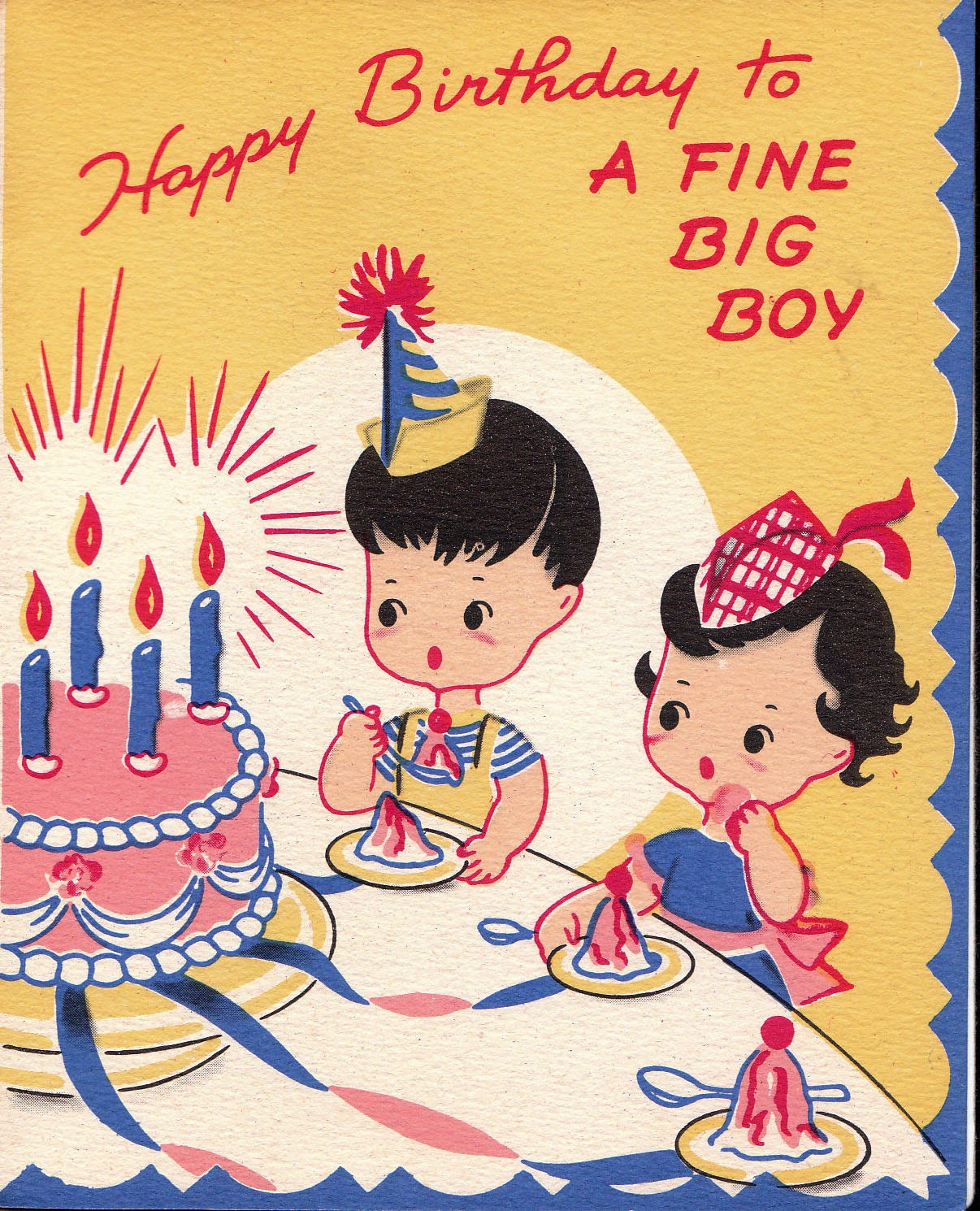 vintage-1950s-unused-happy-birthday-to-a-fine-by-poshtottydesignz