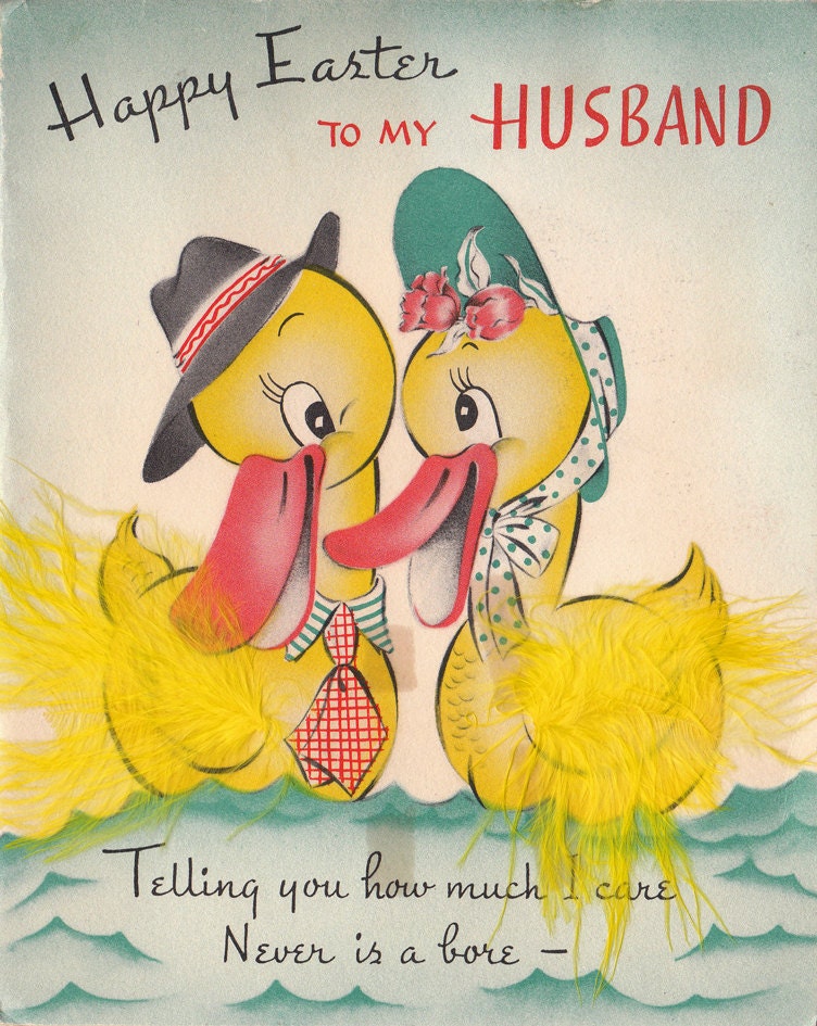 vintage-1942-happy-easter-to-my-husband-by-poshtottydesignz