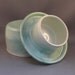 French Butter Dish - Butter Keeper