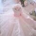 Vintage Dress Form