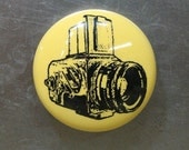 magnet hasselblad (up) (lemon butter)