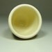 5oz tumbler No. 2 (buttercream) - Made to Order / Pick Your Colour