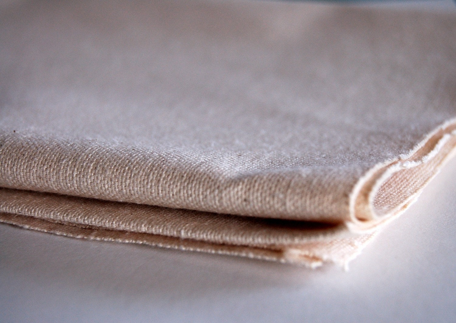 Fabric Sheet Labels (Please Contact Us Before Purchasing)