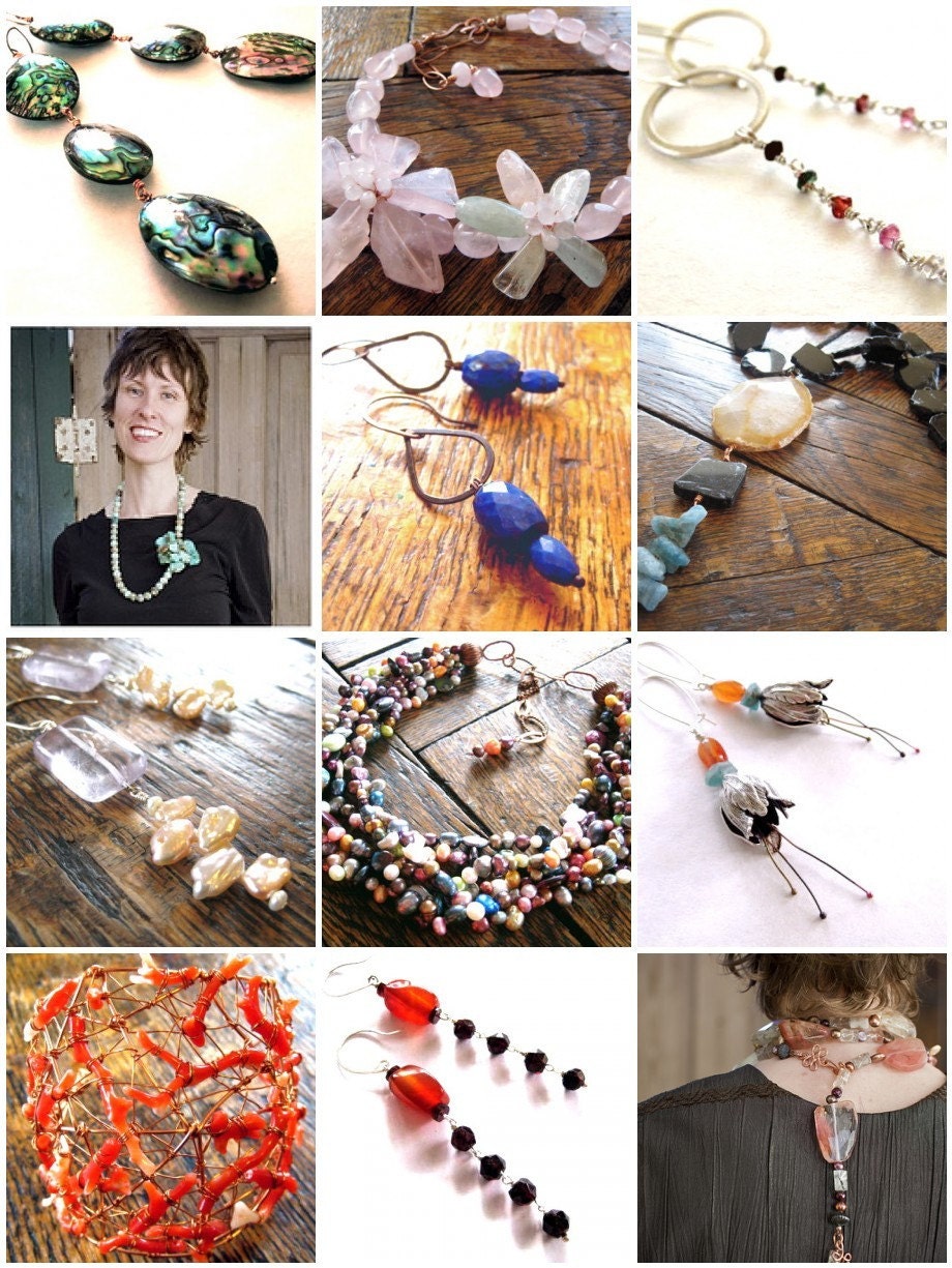 YOU ROCK - catROCKS 25 Dollar Gift Certificate