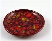 Ceramic Trinket Dish