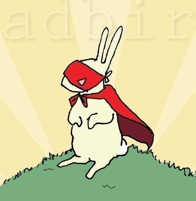 Few Know Mopsys Secret art print