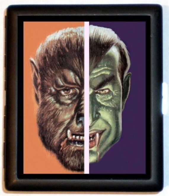 Unavailable Listing on Etsy