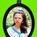 Dawn Weiner Dollhouse DIY Pendant necklace Emo Punk Alienation Cult NEW