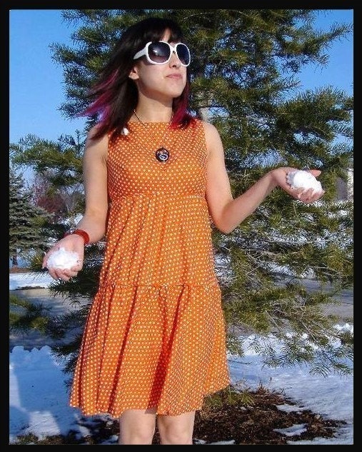 TigerLily Pity Kitty Retro Big eyed Kitty Cat Diy Necklace CUTE and Adorable