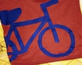 Simply Bike