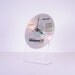 Microsoft Windows 98 CD  Rom Clock
