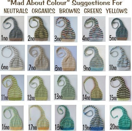 SALE 1 Newborn Boy Girl Baby Hat Photo PROP Long Tail Munchkin Stocking Cap Knit to order Pink Orange Lime Aqua Unigender Stripe Pick Any C