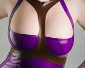 Rib Harness