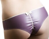 Cheeky Panties