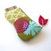 drikab grass jute pouch
