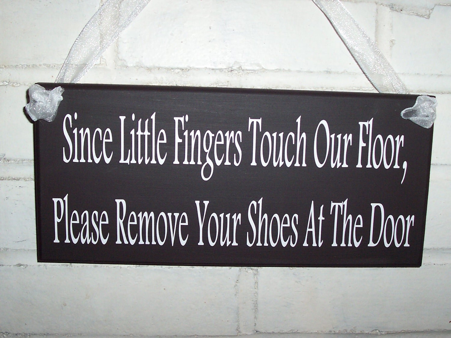Personalized Signs For Home Decorating Personalized Signs For Home Decorating