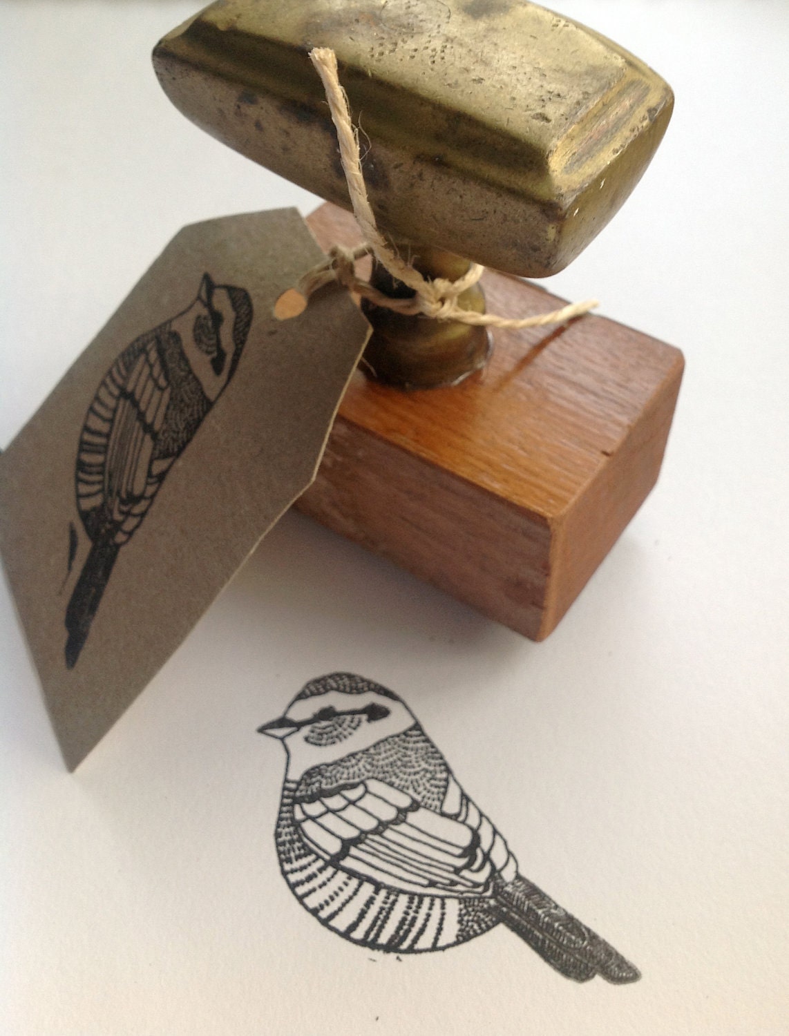 CUSTOM ORDER - reserved for Tanya (NZFINCH)