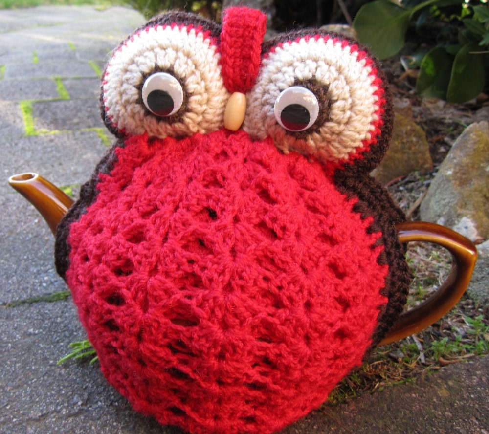 Unavailable Listing on Etsy