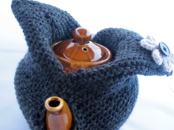 Unavailable Listing on Etsy