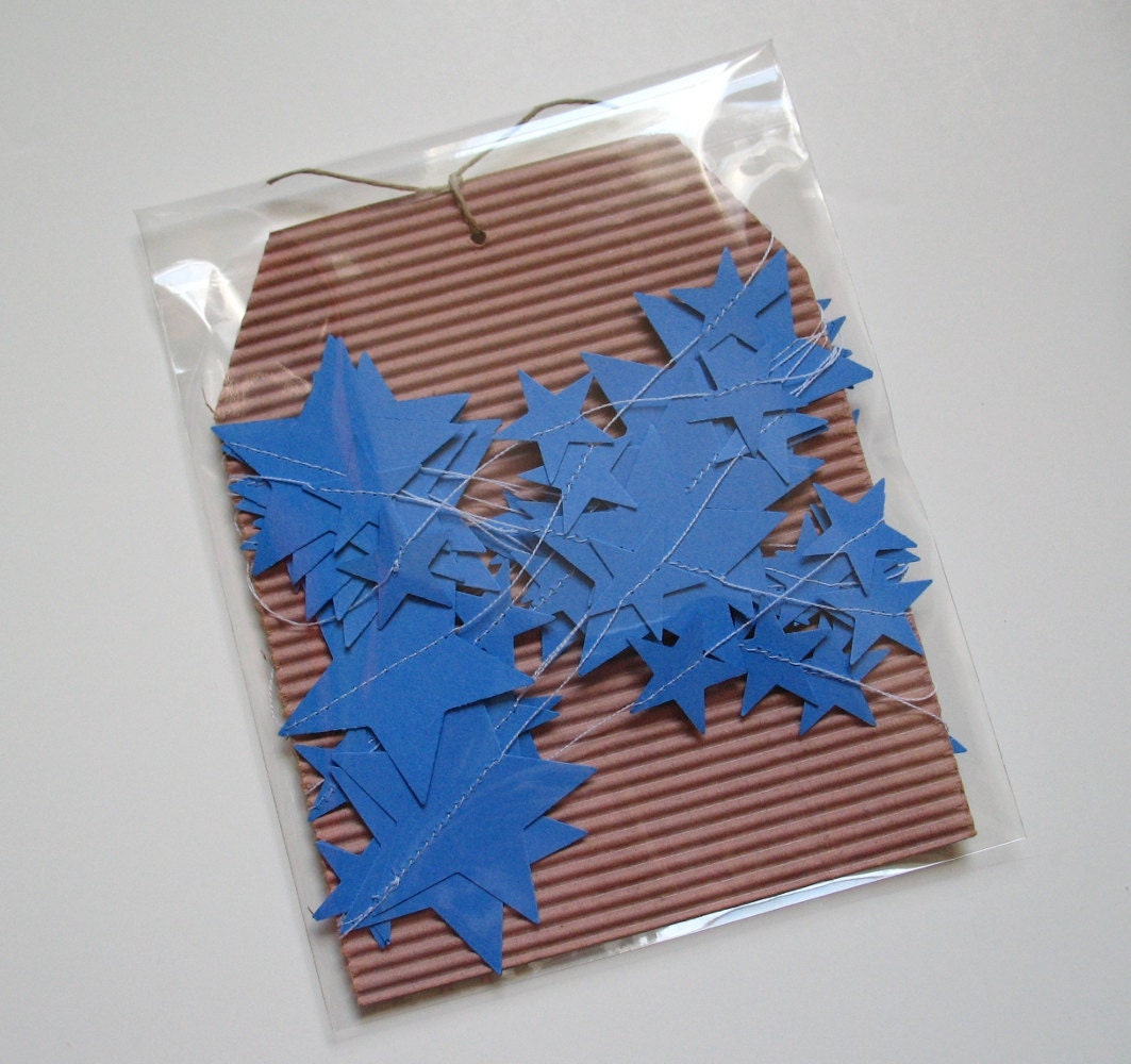 Order for Megmo35