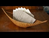 PAPERLESS TOWELS Large Reusable Cloth Towels Napkins U Pick Colors or Prints Set of 12