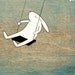 Solitude - Signed Art Print