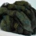 ENCHANTED FOREST- Spontaneous Spinning Clouds (4.0 oz.)