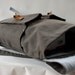 The Great Outdoors Backpack