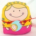 polina matryoshka doll