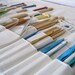 custom xl organizer - sheep