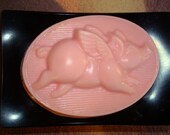 When Pigs Fly Hand Soap by Tropical Bomb bath & body