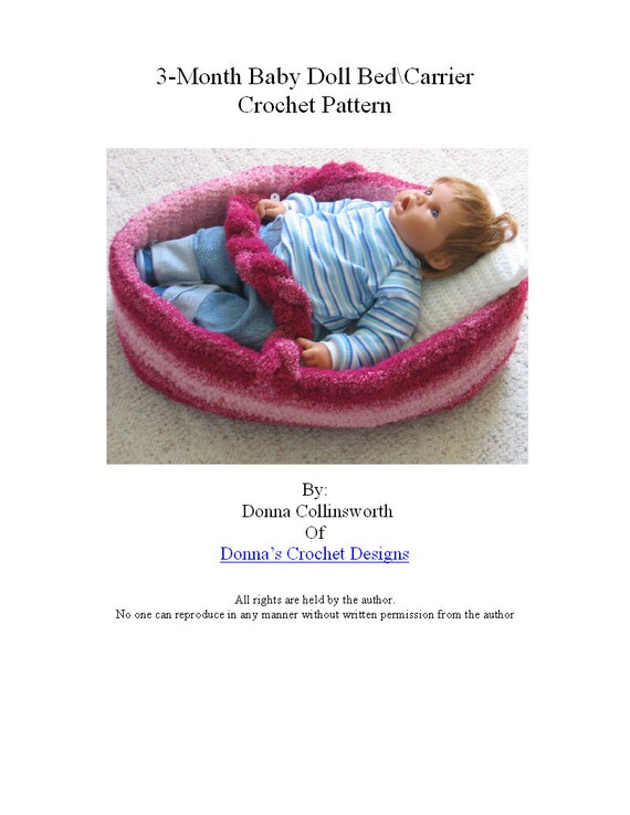 Unavailable Listing on Etsy