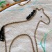 maggie's farm PDF : a stitchable barn tote and eight little farm animals to go inside