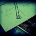 it happened here . . . narrative cartography series