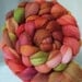 Merino Roving