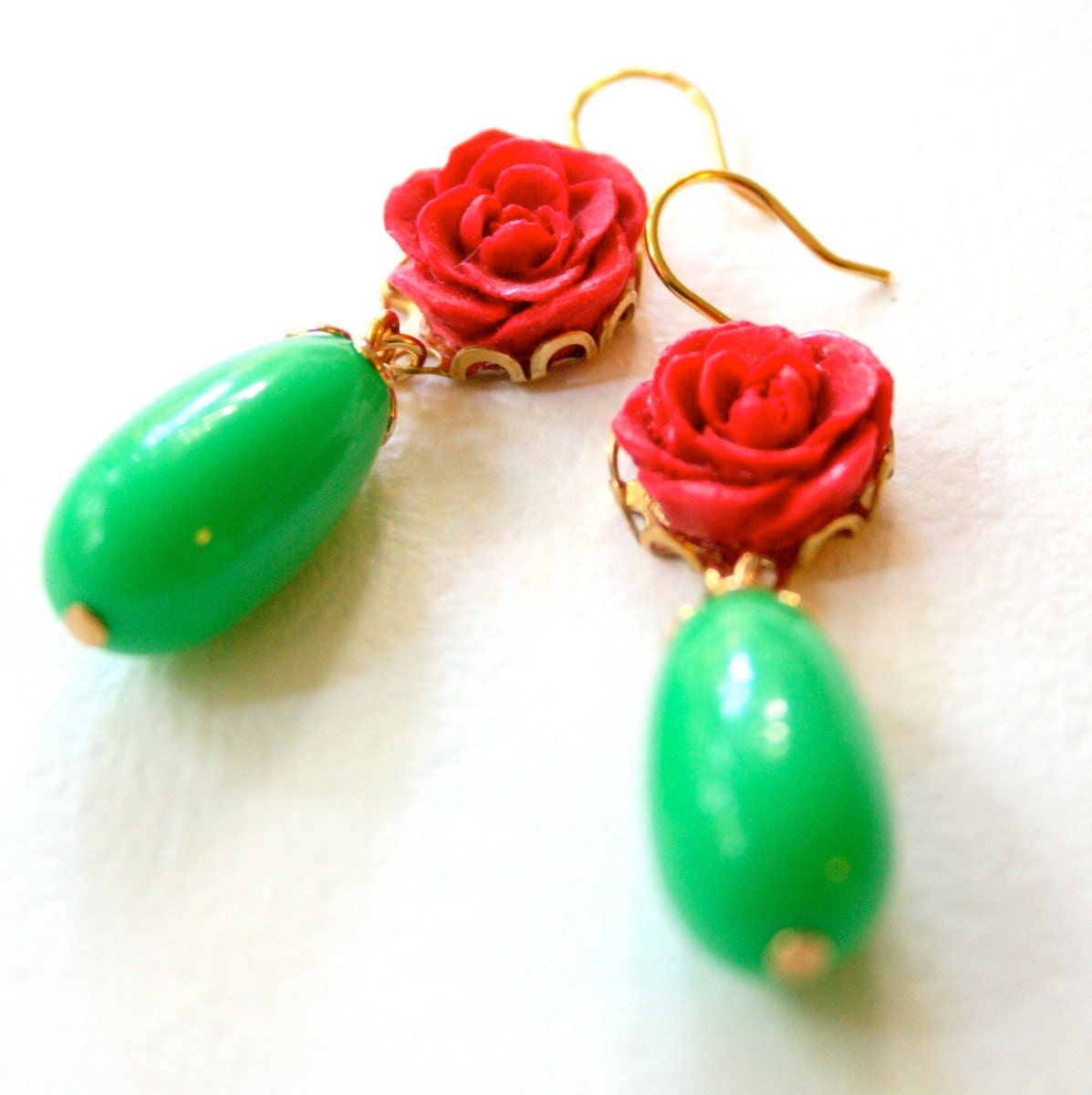 Fiesta Earrings