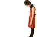 the wrap dress