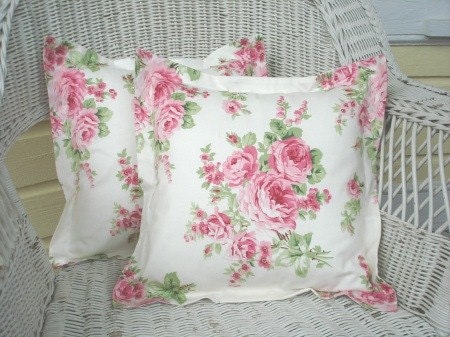 target shabby chic cabbage 28 images sunbleached target shabby chic cabbage 28 images sunbleached