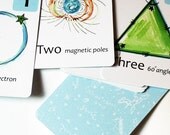 Nerdy Baby ABCs and 123s... wooooo GET BOTH