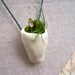 SALE Wee Garden necklace