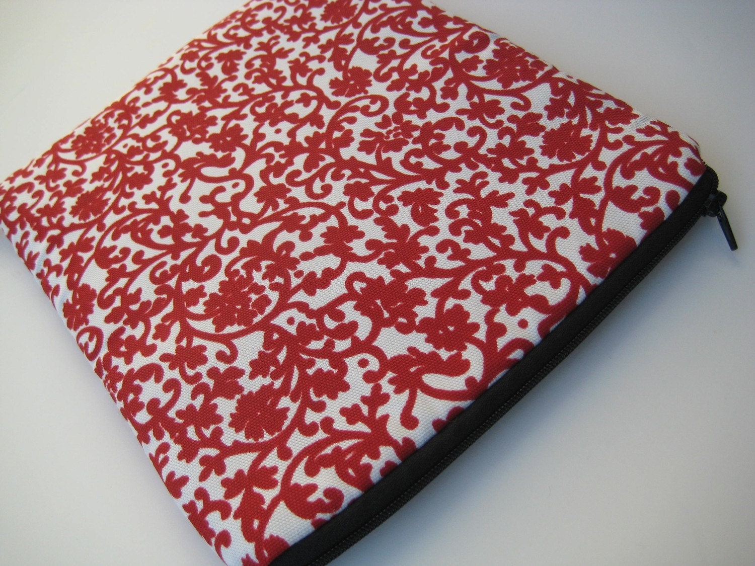 iPad // Google Nexus 10 Case Sleeve Cover - Padded and Water Resistant - See Collection