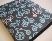 iPad // Google Nexus 10 Case Sleeve Cover - Padded and Water Resistant - See Collection