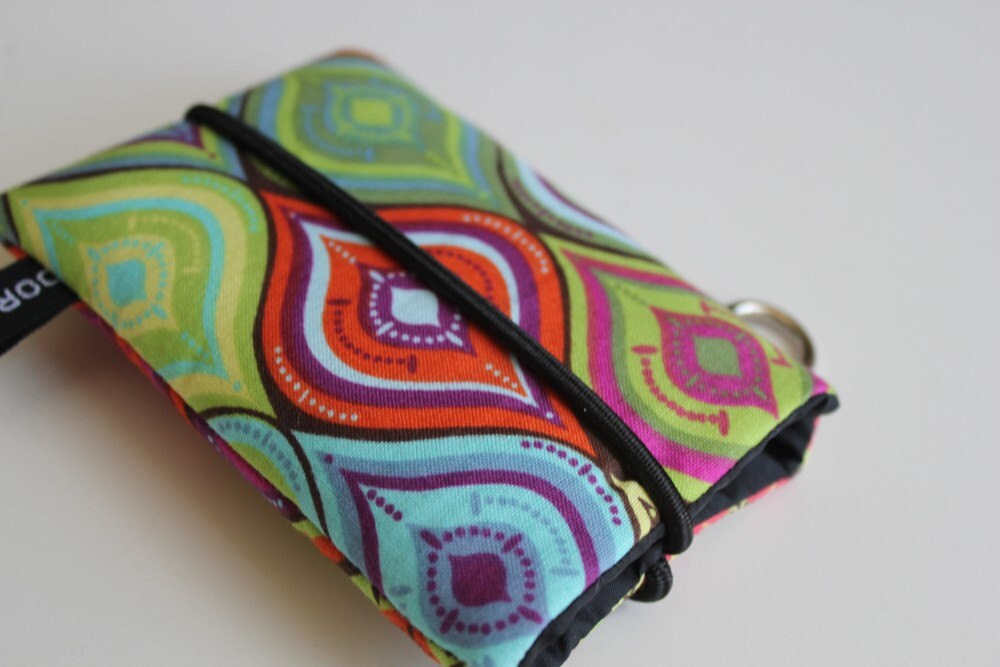 iPhone, iPod, Blackberry Case